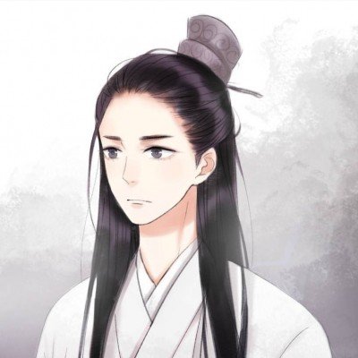 游客玩秋千坠亡景区曾承诺“包活”