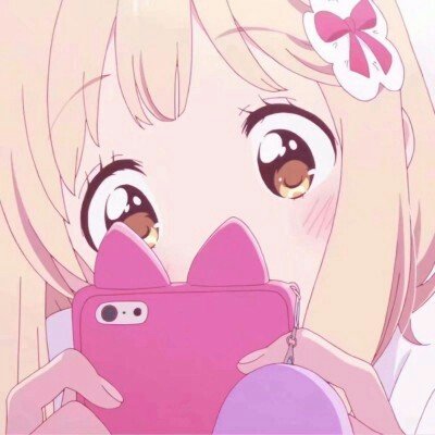 脱口秀演员被高压水枪滋隐私部位